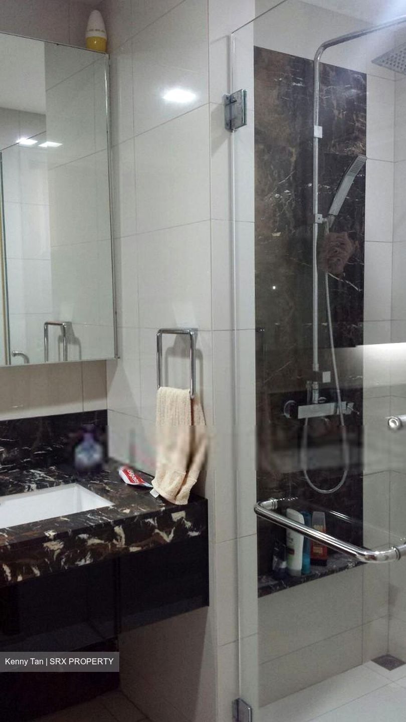 The Mezzo (D12), Apartment #391104021